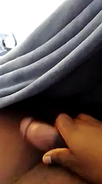 bogbosdick online show from 25, 2, 2025