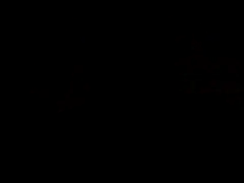 bogbosdick online show from 25, 10, 2025