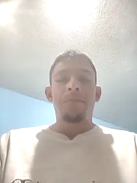 Snapshot of Leonul chatting on 21, 10, 2025 Leonul online show from 21, 10, 2025