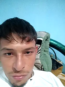 Leonul online show from 14, 2, 2026