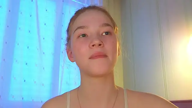 erikabrian online show from 16, 2, 2025