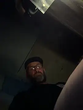 pipeload1275 online show from 23, 11, 2025