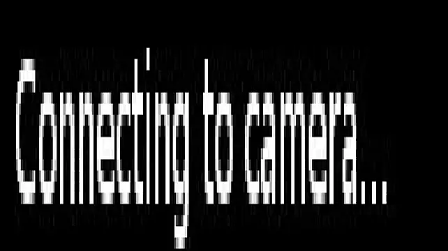 pipeload1275 online show from 5, 12, 2025