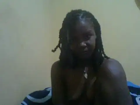 girltotok online show from 19, 3, 2025