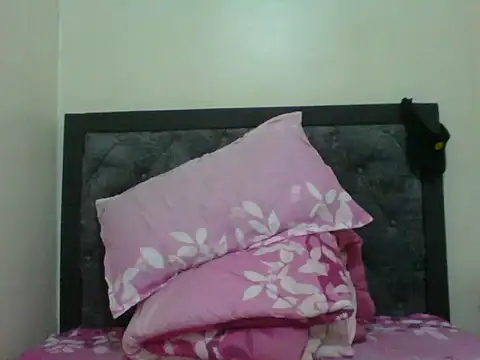 girltotok online show from 19, 12, 2025