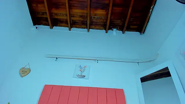 valen rose0 online show from 9, 1, 2025