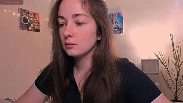 Snapshot of cClandesTina chatting on 13, 11, 2025 cClandesTina online show from 13, 11, 2025