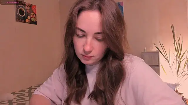 Snapshot of cClandesTina chatting on 22, 11, 2025 cClandesTina online show from 22, 11, 2025