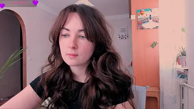 Snapshot of cClandesTina chatting on 11, 2, 2026 cClandesTina online show from 11, 2, 2026