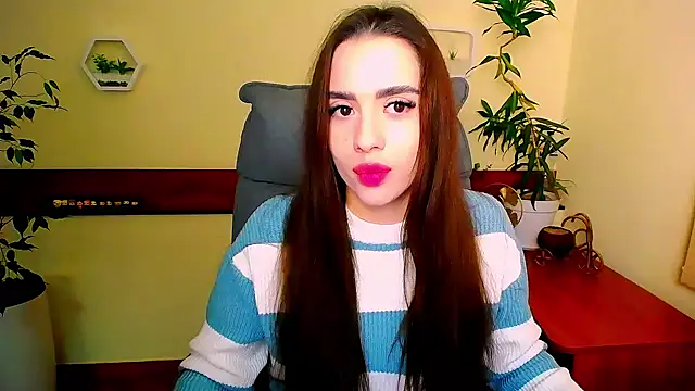 Snapshot of _your_fantasy_girl chatting on 3, 12, 2024 your fantasy girl online show from 3, 12, 2024