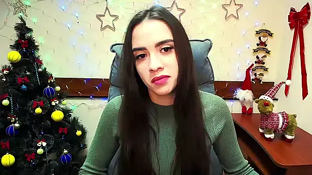 Snapshot of _your_fantasy_girl chatting on 5, 12, 2024 your fantasy girl online show from 5, 12, 2024