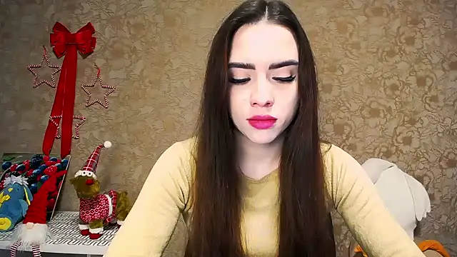 Snapshot of _your_fantasy_girl chatting on 28, 12, 2024 your fantasy girl online show from 28, 12, 2024