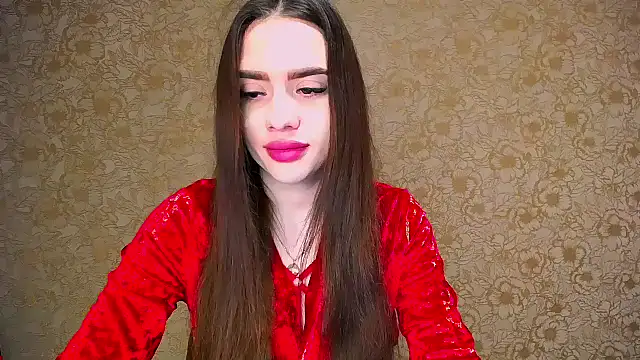 Snapshot of _your_fantasy_girl chatting on 26, 1, 2025 your fantasy girl online show from 26, 1, 2025