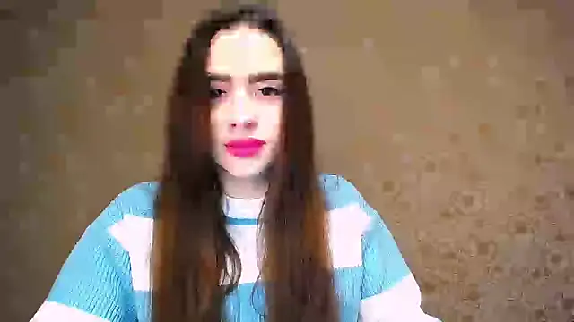 Snapshot of _your_fantasy_girl chatting on 28, 1, 2025 your fantasy girl online show from 28, 1, 2025