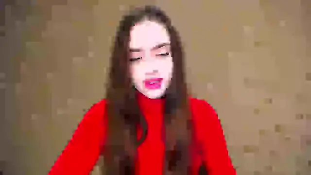 Snapshot of _your_fantasy_girl chatting on 29, 1, 2025 your fantasy girl online show from 29, 1, 2025