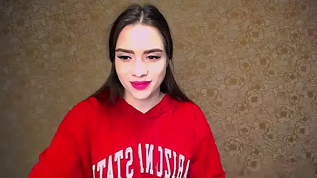 Snapshot of _your_fantasy_girl chatting on 8, 2, 2025 your fantasy girl online show from 8, 2, 2025