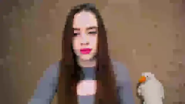 Snapshot of _your_fantasy_girl chatting on 25, 2, 2025 your fantasy girl online show from 25, 2, 2025