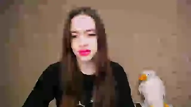 Snapshot of _your_fantasy_girl chatting on 28, 2, 2025 your fantasy girl online show from 28, 2, 2025