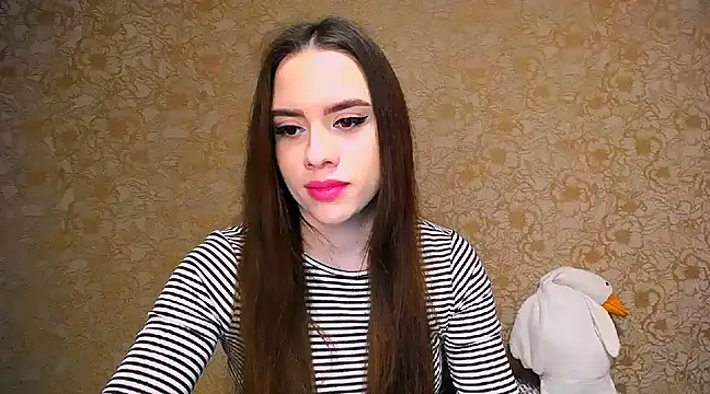 Snapshot of _your_fantasy_girl chatting on 19, 3, 2025 your fantasy girl online show from 19, 3, 2025