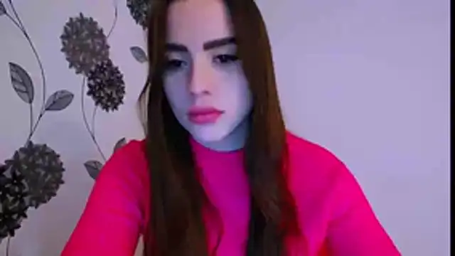 Snapshot of _your_fantasy_girl chatting on 23, 11, 2025 your fantasy girl online show from 23, 11, 2025