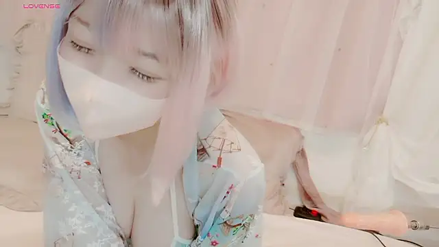 yuayua854 online show from 23, 5, 2026