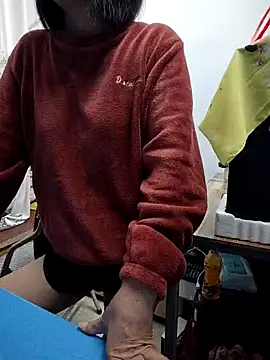 Haralushiaaa online show from 31, 10, 2025