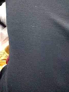 Haralushiaaa online show from 18, 11, 2025