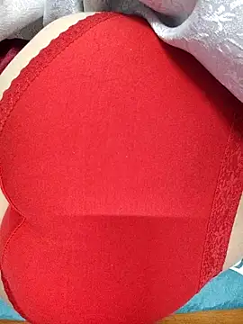 Haralushiaaa online show from 26, 11, 2025