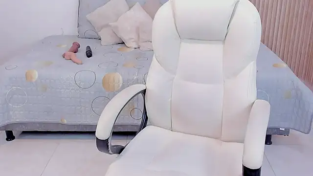  Lakshmi hotx online show from 21, 11, 2025