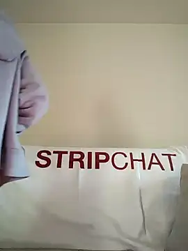 JasmineNoir2 online show from 11, 12, 2024