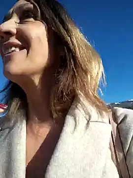 JasmineNoir2 online show from 29, 12, 2024