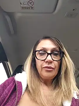 Snapshot of JasmineNoir2 chatting on 29, 3, 2026 JasmineNoir2 online show from 29, 3, 2026