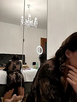 Snapshot of JasmineNoir2 chatting on 15, 7, 2026 JasmineNoir2 online show from 15, 7, 2026