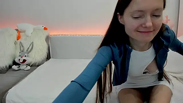 Snapshot of Your_Librarian chatting on 6, 1, 2025 Your Librarian online show from 6, 1, 2025