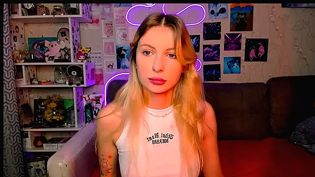 Maria Hunt online show from 13, 12, 2024