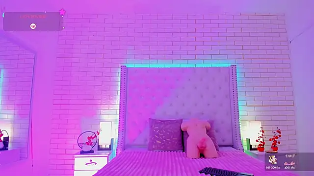 Coco Balenciaga  online show from 28, 3, 2026