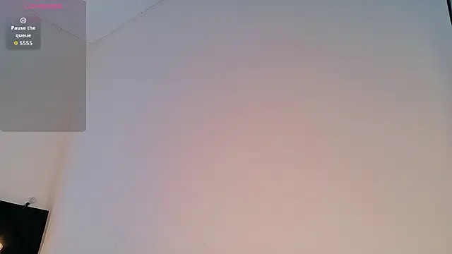 Snapshot of littleebluee chatting on 10, 7, 2026 littleebluee online show from 10, 7, 2026