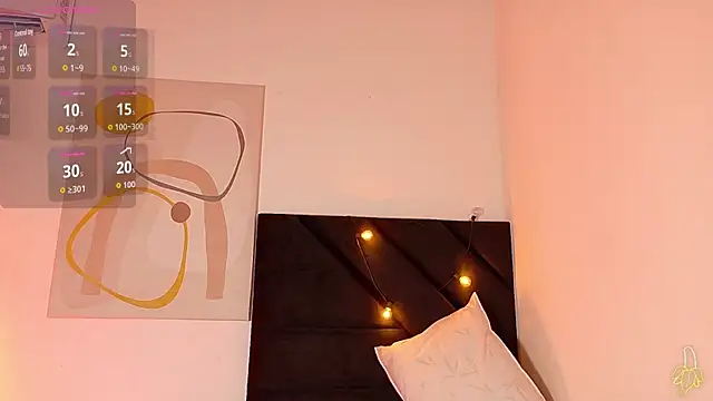 Snapshot of littleebluee chatting on 17, 7, 2026 littleebluee online show from 17, 7, 2026