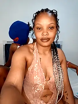 Snapshot of Badgirl-riri7 chatting on 17, 3, 2025 Badgirl-riri7 online show from 17, 3, 2025