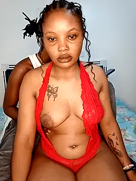 Snapshot of Badgirl-riri7 chatting on 20, 3, 2025 Badgirl-riri7 online show from 20, 3, 2025