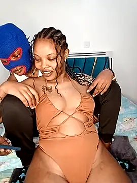 Snapshot of Badgirl-riri7 chatting on 21, 3, 2025 Badgirl-riri7 online show from 21, 3, 2025