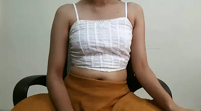 Snapshot of lololips chatting on 16, 1, 2025 lololips online show from 16, 1, 2025