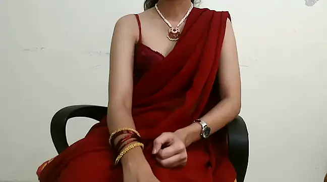 Snapshot of lololips chatting on 27, 2, 2025 lololips online show from 27, 2, 2025