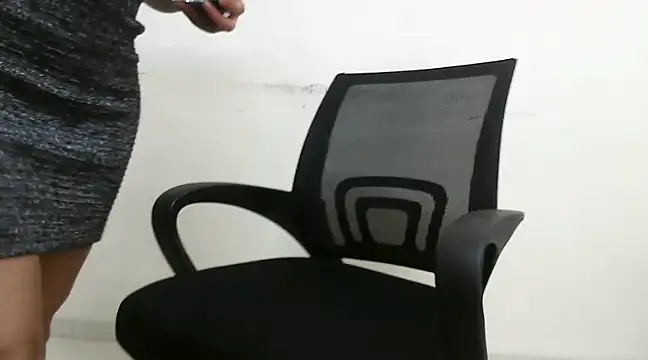 Snapshot of lololips chatting on 10, 3, 2025 lololips online show from 10, 3, 2025