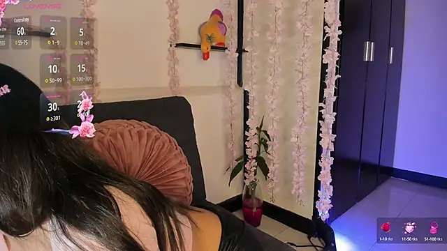 on tefa online show from 7, 2, 2025