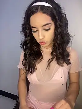 on tefa online show from 8, 2, 2025