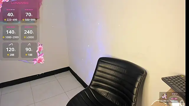 on tefa online show from 9, 2, 2025