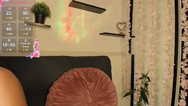 on tefa online show from 11, 2, 2025