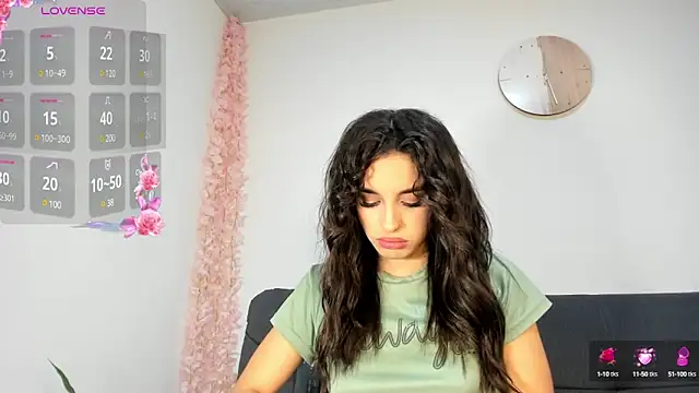 on tefa online show from 27, 2, 2025