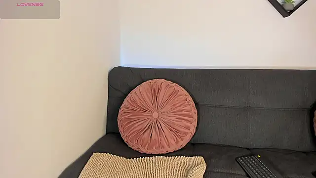 on tefa online show from 20, 3, 2025